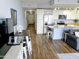 9860 Thomas Drive - Photo 19