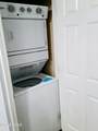 9860 Thomas Drive - Photo 20