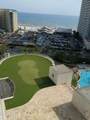 9860 Thomas Drive - Photo 22