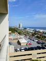 9860 Thomas Drive - Photo 24