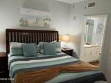 9860 Thomas Drive - Photo 3