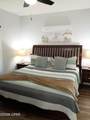 9860 Thomas Drive - Photo 4
