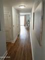 9860 Thomas Drive - Photo 5