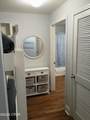 9860 Thomas Drive - Photo 6