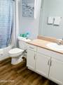 9860 Thomas Drive - Photo 7