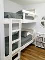 9860 Thomas Drive - Photo 9