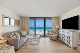 11347 Front Beach Road - Photo 1