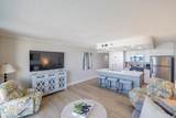 11347 Front Beach Road - Photo 10