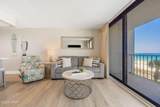 11347 Front Beach Road - Photo 11