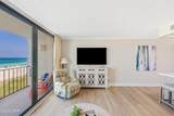 11347 Front Beach Road - Photo 14