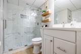 11347 Front Beach Road - Photo 15