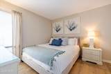 11347 Front Beach Road - Photo 17