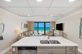 11347 Front Beach Road - Photo 2