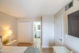 11347 Front Beach Road - Photo 21
