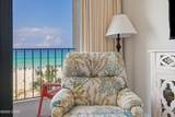 11347 Front Beach Road - Photo 23