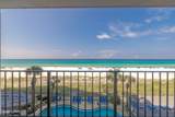 11347 Front Beach Road - Photo 24