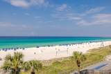 11347 Front Beach Road - Photo 25