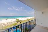 11347 Front Beach Road - Photo 26