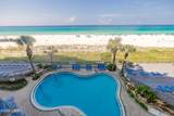 11347 Front Beach Road - Photo 27