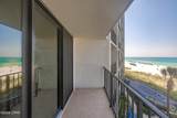 11347 Front Beach Road - Photo 28