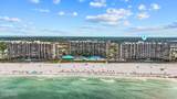 11347 Front Beach Road - Photo 29