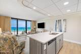 11347 Front Beach Road - Photo 3