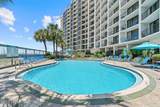11347 Front Beach Road - Photo 31