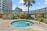 11347 Front Beach Road - Photo 32