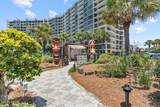 11347 Front Beach Road - Photo 35