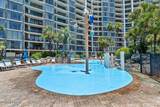 11347 Front Beach Road - Photo 38