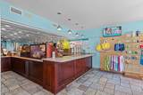 11347 Front Beach Road - Photo 41