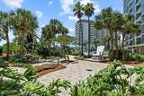 11347 Front Beach Road - Photo 43