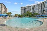 11347 Front Beach Road - Photo 48