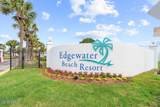 11347 Front Beach Road - Photo 68