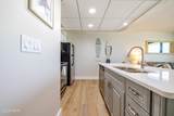11347 Front Beach Road - Photo 7