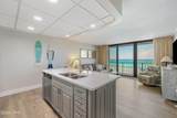 11347 Front Beach Road - Photo 8