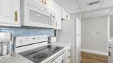 11619 Front Beach Road - Photo 10
