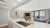 11619 Front Beach Road - Photo 11
