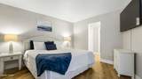 11619 Front Beach Road - Photo 14