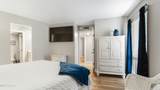 11619 Front Beach Road - Photo 16