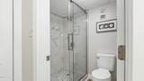 11619 Front Beach Road - Photo 18