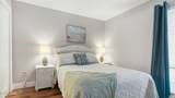 11619 Front Beach Road - Photo 21