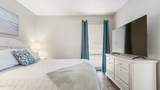 11619 Front Beach Road - Photo 22