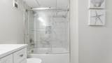 11619 Front Beach Road - Photo 24