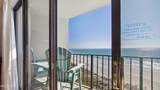 11619 Front Beach Road - Photo 28