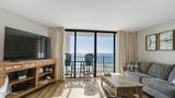 11619 Front Beach Road - Photo 3