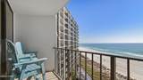 11619 Front Beach Road - Photo 30