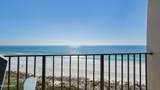 11619 Front Beach Road - Photo 31