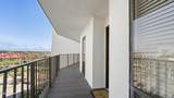 11619 Front Beach Road - Photo 32