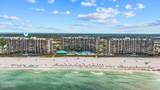 11619 Front Beach Road - Photo 33